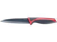 Кухонный нож Westmark 1453 2280 12 см