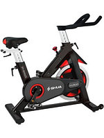 Велотренажер SHUA SH-B8860S