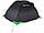 Палатка High Peak Hyperdome 3 черный-зеленый, фото 2