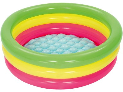 Бассейн Bestway 1228927