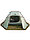 Палатка Maverick Comfort M-GG-064 серая, фото 2