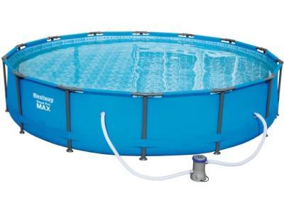 Бассейн Bestway 56595