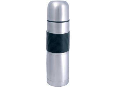 Термос Maestro 1 л MR-1630-100 серебристый