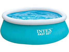 Бассейн Intex Easy Set 28101