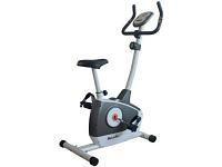 Велотренажер HouseFit HB-8242HP