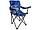 Походная мебель Nika Премиум 6 ПСП6 синий, фото 2