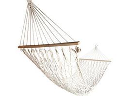 Садовый гамак Maclay 634931