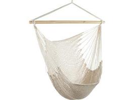 Садовый гамак Maclay М-G03 3941090 белый