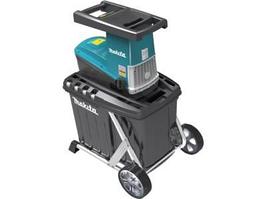 Измельчитель Makita UD2500