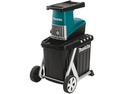 Измельчитель Makita UD2500 - фото 2 - id-p94006470