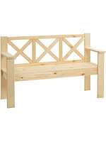 Скамейка Добропаровъ 4274554