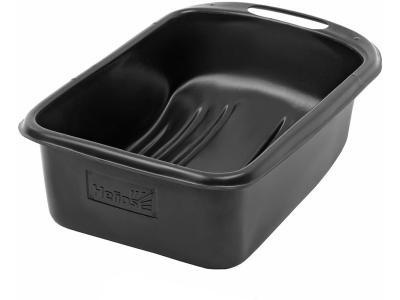 Санки Helios С-1/2 черный