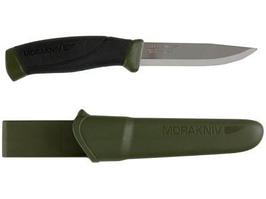 Нож Morakniv Companion MG (C) 11863