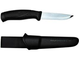 Нож Morakniv Companion R 15961 черный