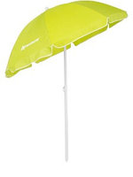 Зонт ТОНАР NISUS N-200N