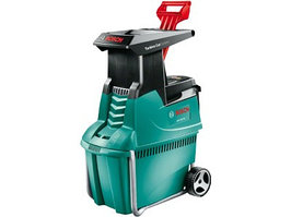 Измельчитель Bosch AXT 25 TC