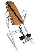 Инверсионный стол DFC IT032A коричневый