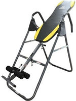 Инверсионный стол DFC IT5600 черный