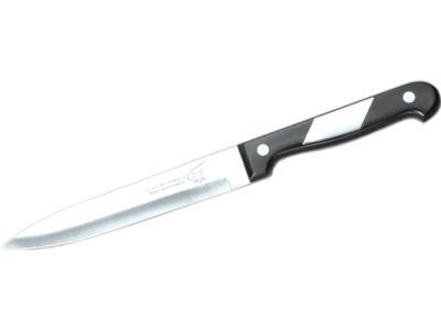 Набор ножей Borner 50495 Ideal 15 см