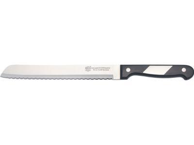 Кухонный нож Borner Ideal 50594 20 см