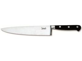 Кухонный нож Chef Classic PDN CCC20CL 20 см