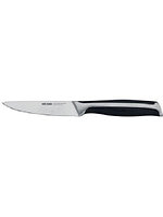 Кухонный нож Nadoba Ursa 722614 10 см