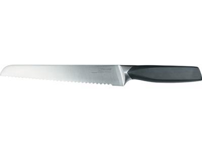 Набор ножей Rondell Lincor RD-482 6 предметов - фото 2 - id-p94006602