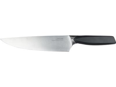 Набор ножей Rondell Lincor RD-482 6 предметов - фото 3 - id-p94006602