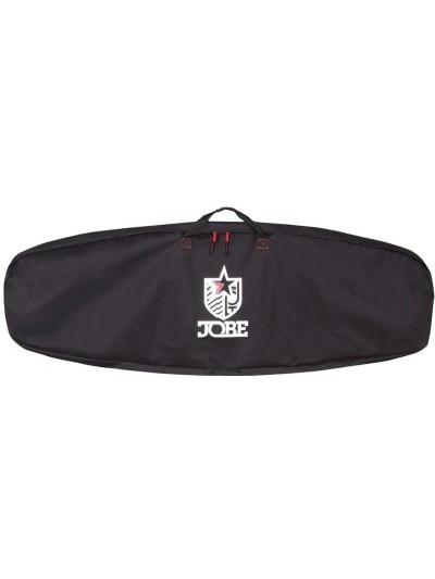Чехол Jobe Basic Wakeboard Bag черный