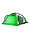 Палатка Maverick Ideal 200 Alu M-GG-052 зеленая, фото 3