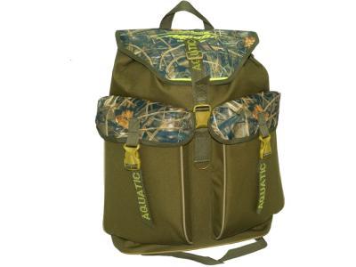 Сумка Aquatic РД-02