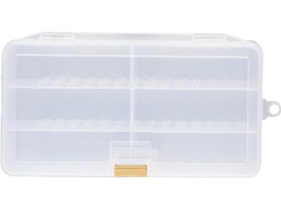 Сумка Meiho SFC Worm Case LL