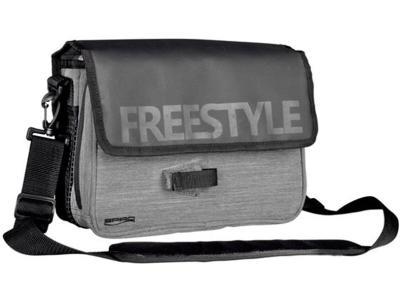 Сумка SPRO Freestyle Jigging Bag