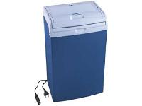 Сумка-холодильник Campingaz Smart Cooler 35144 25 л синий