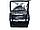 Сумка-холодильник IRIS Barcelona 9640-TX 4.7 л черный, фото 3