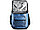 Сумка-холодильник Мастер К 4696319 20 л голубая, фото 2