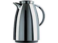 Термос EMSA Basic Twist-off 1 л 623101600 серебристый