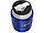 Термос THERMOS 0.71 л King SK3020 синий, фото 2
