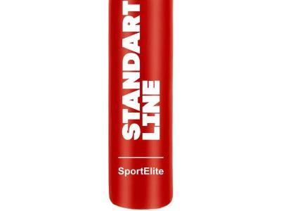 Тренировочный снаряд Sport Elite Standart Line 35 кг красный - фото 3 - id-p94006851