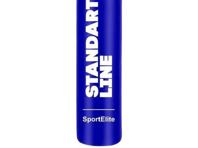 Тренировочный снаряд Sport Elite Standart Line 40 кг синий - фото 3 - id-p94006096