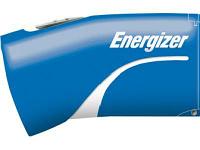Фонарь Energizer Pocket