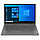 Ноутбук Lenovo V15 GEN2 ITL Диагональ 15.6/Разрешение FHD_TN_AG_250N_N/Процессор CORE_I3-1115G4_3.0G_2C_MB/ОЗУ, фото 3