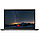 Ноутбук Lenovo ThinkBook 15 G2 ITL/Диагональ 15.6/Разрешение FHD_AG_250N_N/Процессор, фото 2