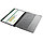 Ноутбук Lenovo ThinkBook 14 G2 ITL Диагональ 14.0/Разрешение FHD_AG_250N_N/Процессор, фото 2