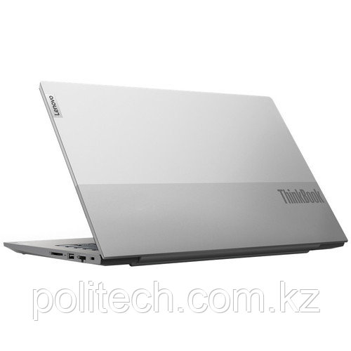 Ноутбук Lenovo ThinkBook 14 G2 ITL Диагональ 14.0/Разрешение FHD_AG_250N_N/Процессор