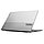 Ноутбук Lenovo ThinkBook 14 G2 ITL Диагональ 14.0/Разрешение FHD_AG_250N_N/Процессор, фото 4
