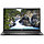 Ноутбук Dell Vostro 5502/Процессор i3-1115G4/ОЗУ 4GB/Накопитель 256GB SSD/Диагональ 15.6"/Разрешение, фото 2