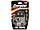 Фонарь Energizer HardCase Magnet HL Plus Focus, фото 3