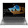 Ноутбук Lenovo ThinkBook 15 G2 ITL/Диагональ 15.6FHD_AG_250N_N/Процессор CORE_I5-1135G7_2.4G_4C_MB/ОЗУ, фото 3
