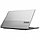 Ноутбук Lenovo ThinkBook 15 G2 ITL/Диагональ 15.6FHD_AG_250N_N/Процессор CORE_I5-1135G7_2.4G_4C_MB/ОЗУ, фото 4
